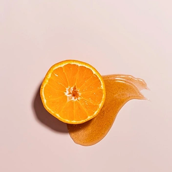 Home 2